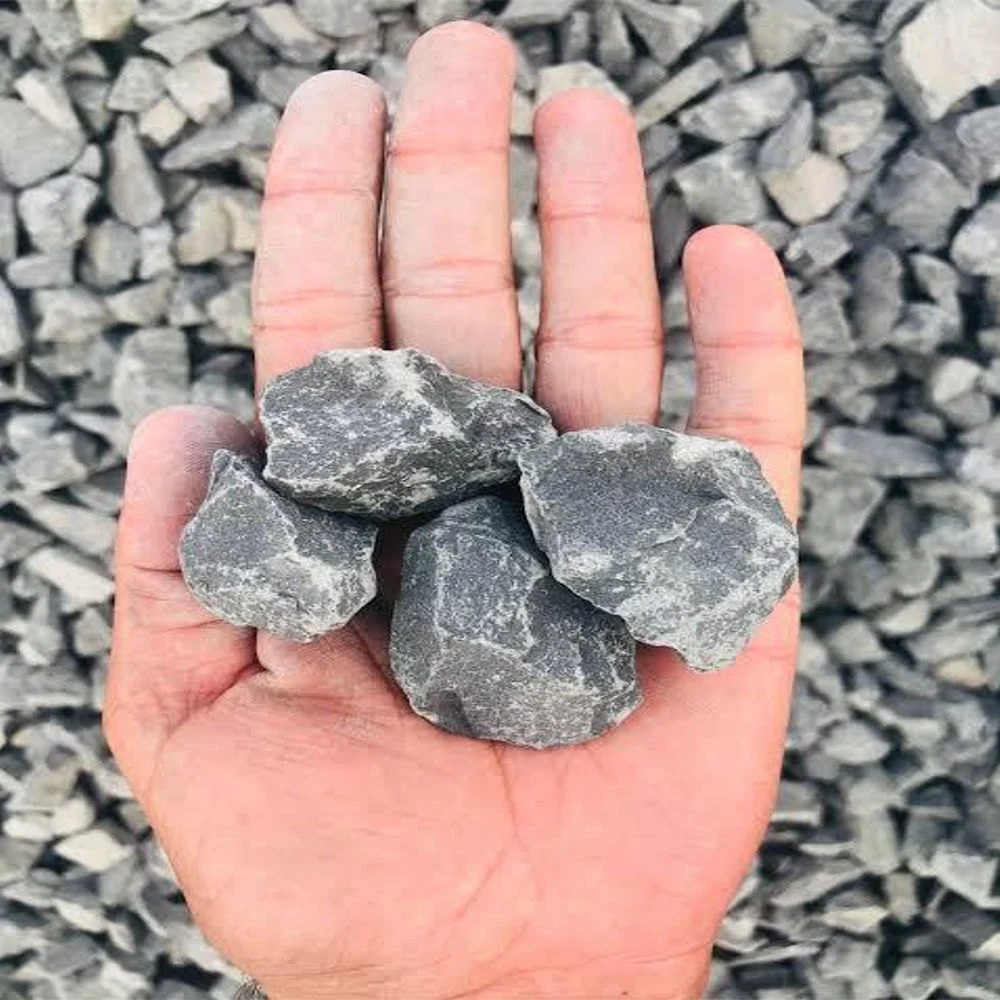 30mm Solid Construction Aggregate