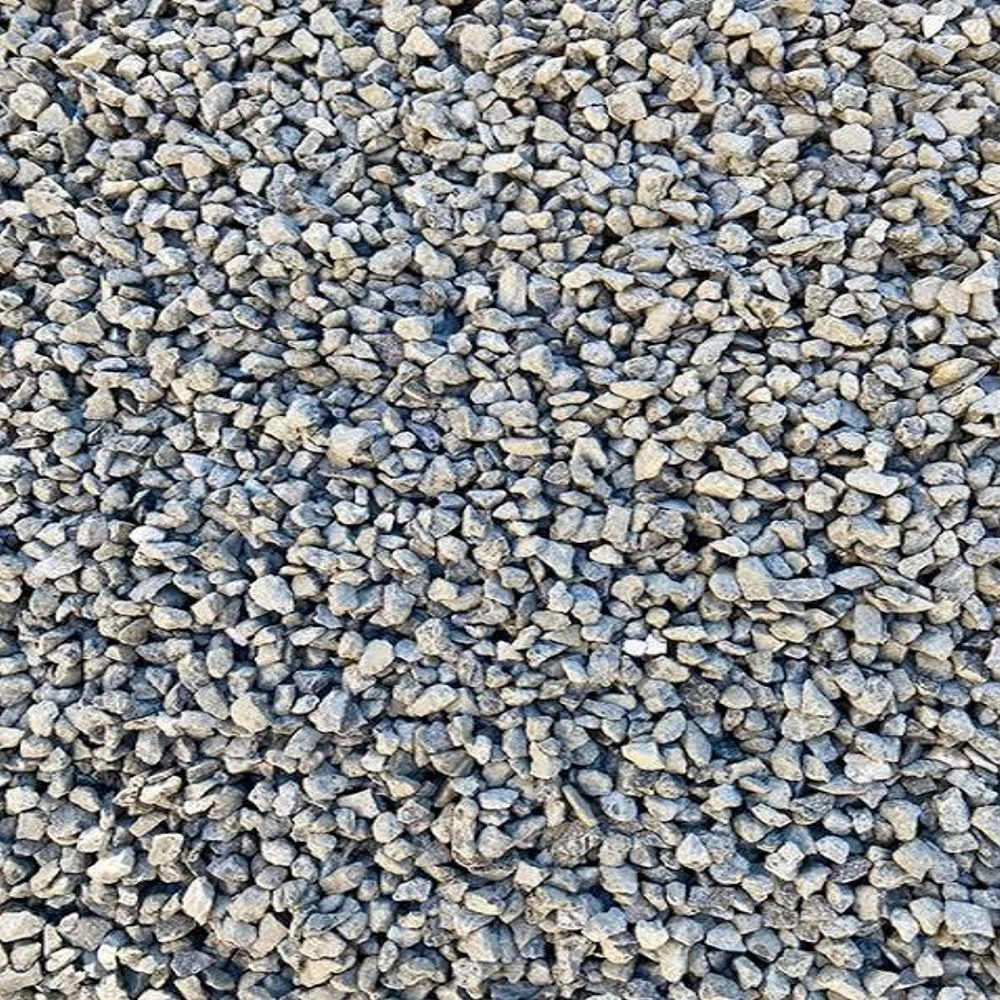 10mm Solid Construction Aggregate
