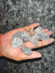 10mm Construction Stone Chips